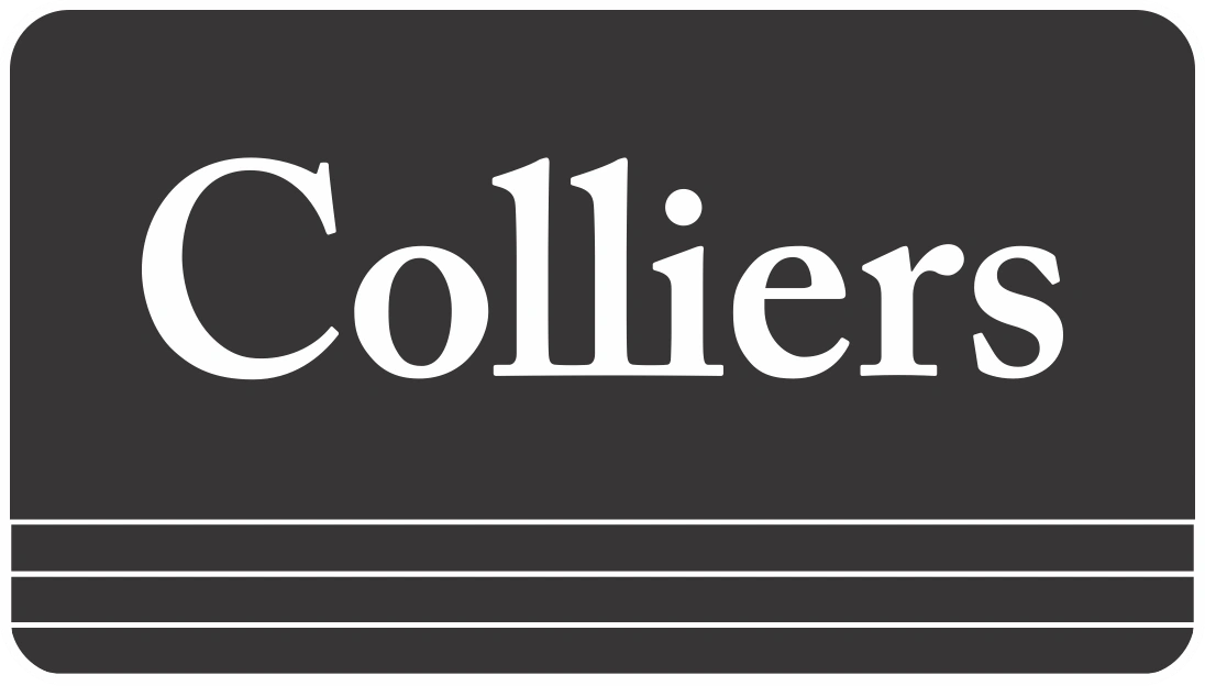 Client logo 1